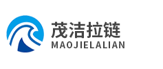 合肥学义健康科技研究有限公司